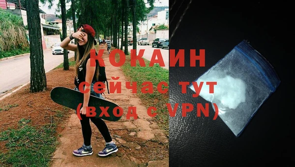 экстази Бородино