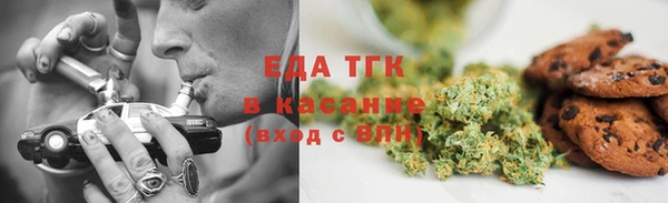 экстази Бородино