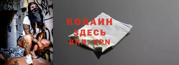 экстази Бородино