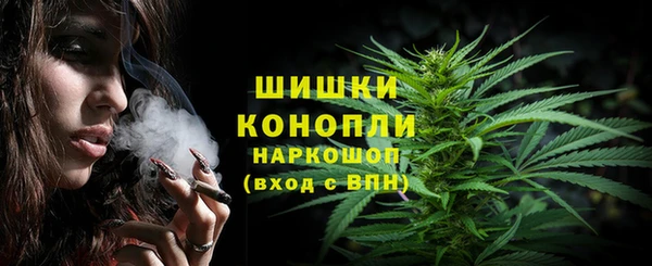экстази Бородино