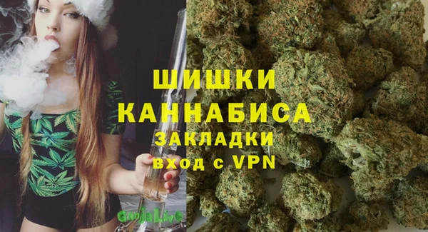 2c-b Бронницы